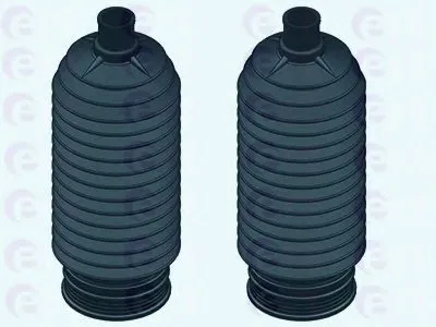 Комплект пылника, рулевое управление ERT купить