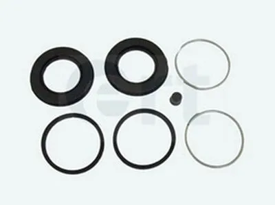 Ремкомплект, тормозной суппорт ERT купить