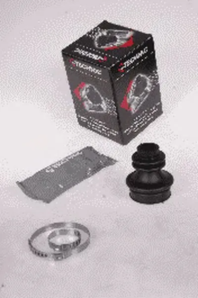 Комплект пылника, приводной вал PROTECHNIC купить