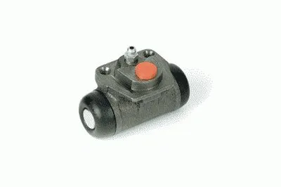 Колесный тормозной цилиндр PROTECHNIC купить