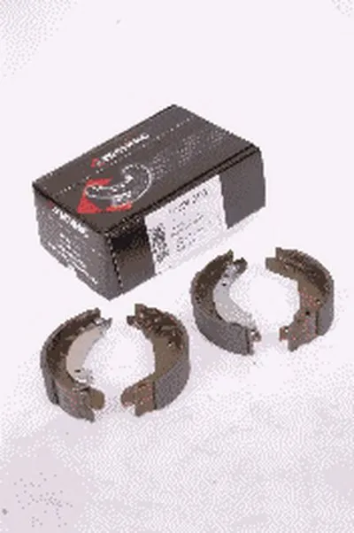 Комплект тормозных колодок PROTECHNIC купить