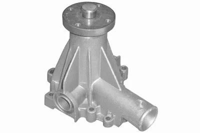 Водяной насос PROTECHNIC купить