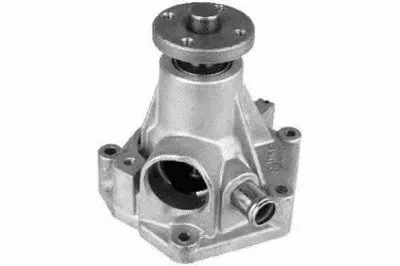 Водяной насос PROTECHNIC купить