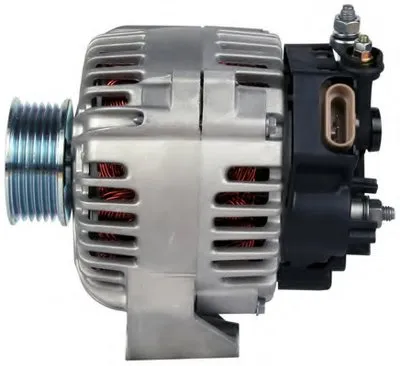 Стартер PowerMax PowerMax купить