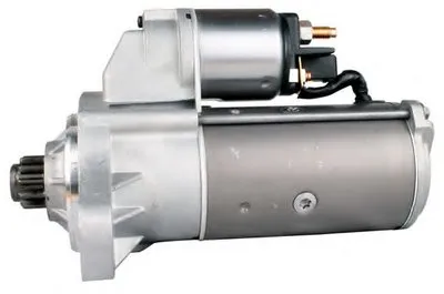 Генератор PowerMax+ PowerMax купить