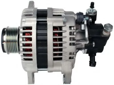 Генератор PowerMax+ PowerMax купить