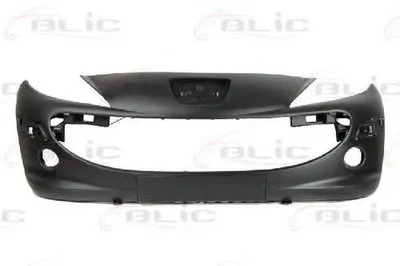 Буфер BLIC купить