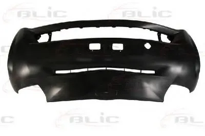 Буфер BLIC купить