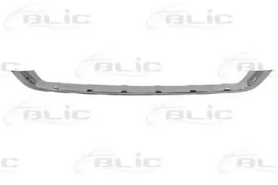 Облицовка / защитная накладка, буфер BLIC купить