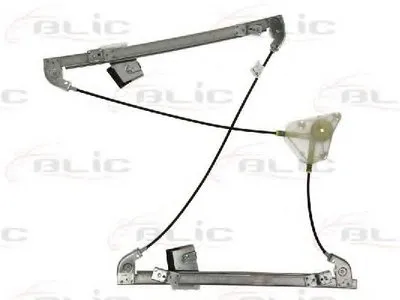 Подъемное устройство для окон BLIC купить