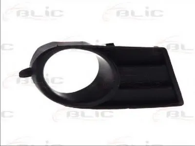 Решетка вентилятора, буфер BLIC купить