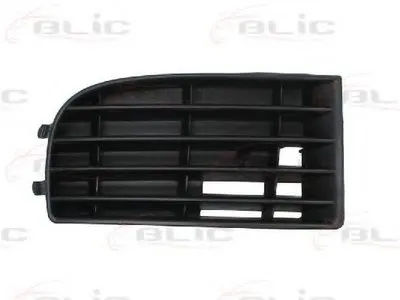 Решетка вентилятора, буфер BLIC купить