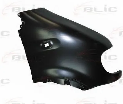 Крыло BLIC купить