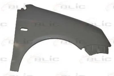 Крыло BLIC купить