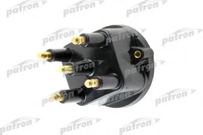 Крышка распределителя зажигания PATRON купить