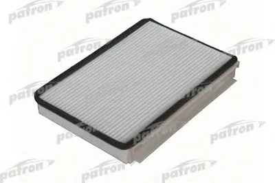 Фильтр, воздух во внутренном пространстве PATRON купить