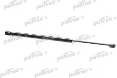 Газовая пружина, крышка багажник PATRON купить