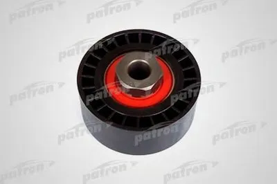 Натяжной ролик, поликлиновой  ремень PATRON купить
