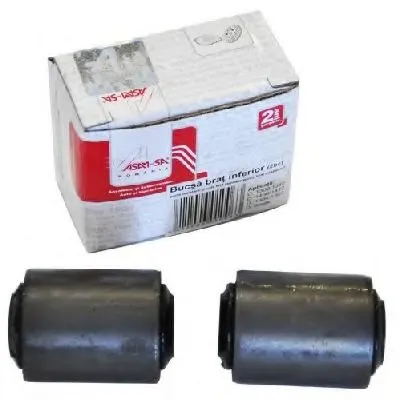 Подвеска, рычаг независимой подвески колеса ASAM купить