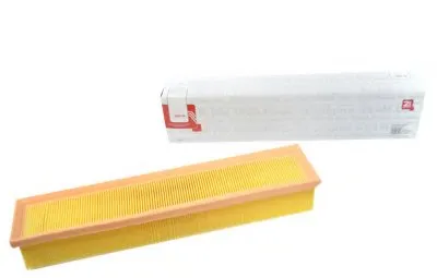 Воздушный фильтр