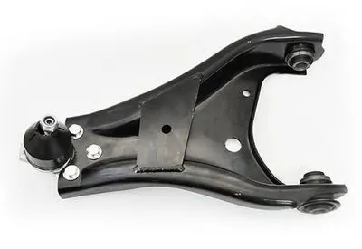 Рычаг независимой подвески колеса, подвеска колеса ASAM купить