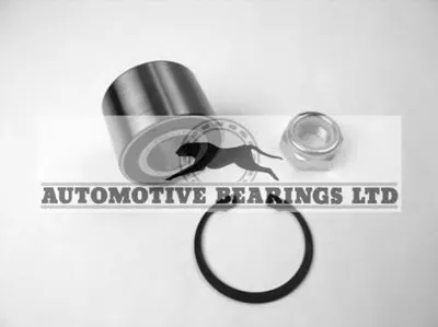 Комплект подшипника ступицы колеса Automotive Bearings купить