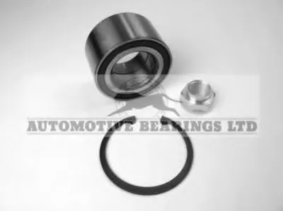 Комплект подшипника ступицы колеса Automotive Bearings купить
