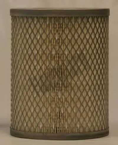 Воздушный фильтр FLEETGUARD купить