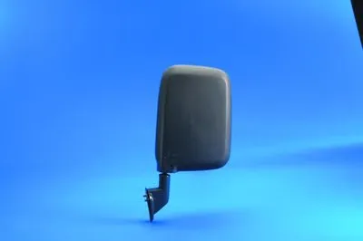 Наружное зеркало SPJ купить