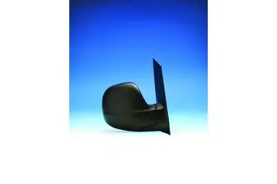 Наружное зеркало SPJ купить