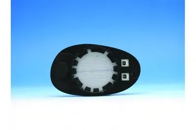 Зеркальное стекло, наружное зеркало SPJ купить