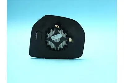 Зеркальное стекло, наружное зеркало SPJ купить