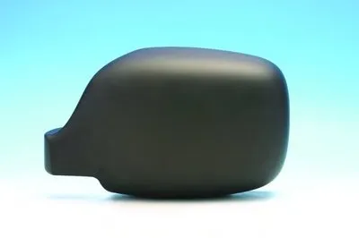 Корпус, наружное зеркало SPJ купить