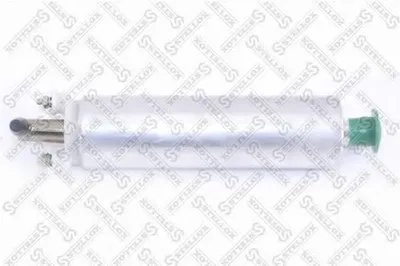 Топливный насос STELLOX купить