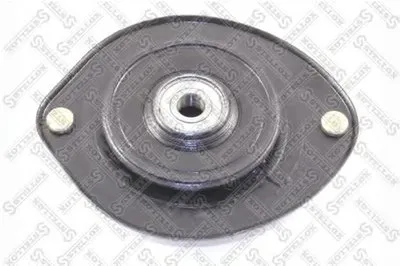 Опора стойки амортизатора STELLOX купить