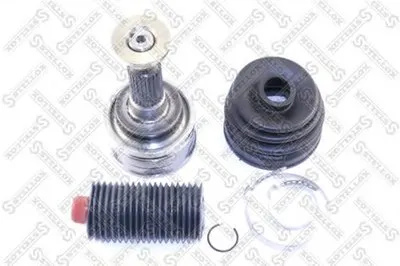 Шарнирный комплект, приводной вал STELLOX купить