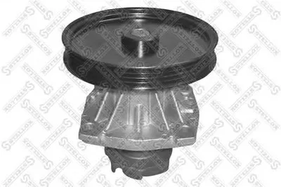 Водяной насос STELLOX купить