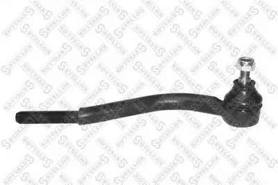 Наконечник поперечной рулевой тяги STELLOX купить