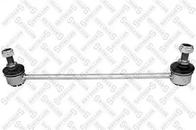 Тяга / стойка, стабилизатор STELLOX купить