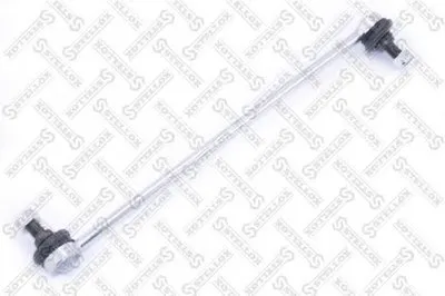 Тяга / стойка, стабилизатор STELLOX купить