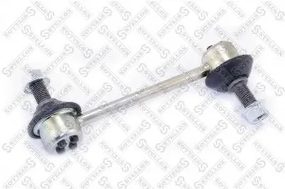 Тяга / стойка, стабилизатор STELLOX купить