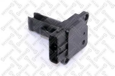 Расходомер воздуха STELLOX купить