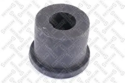 Подвеска, рычаг независимой подвески колеса STELLOX купить