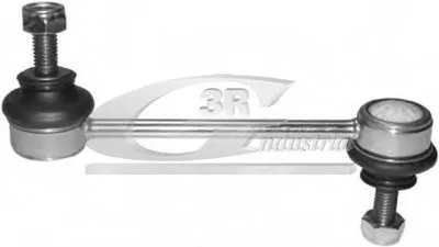 Тяга / стойка, стабилизатор 3RG купить