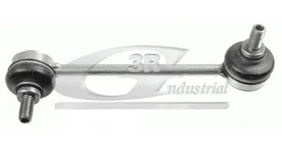 Тяга / стойка, стабилизатор 3RG купить