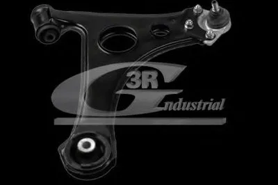Рычаг независимой подвески колеса, подвеска колеса 3RG купить