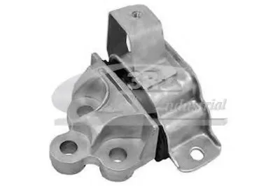 Кронштейн двигателя 3RG купить