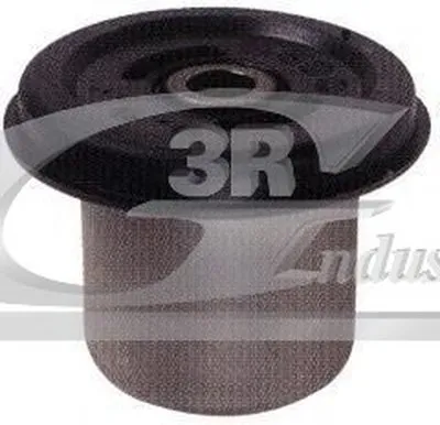 Втулка, балка моста 3RG купить