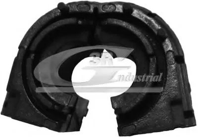 Опора, стабилизатор 3RG купить