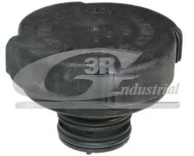 Крышка, резервуар охлаждающей жидкости 3RG купить